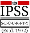 IPSS Security